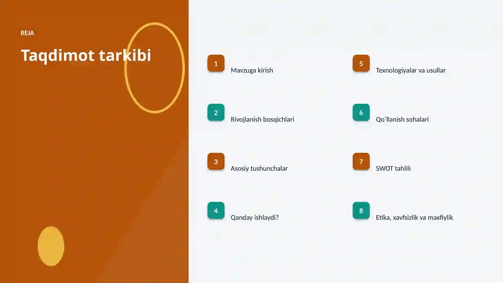 Federativ oʻrganish va jurnalistika: integratsiya qo'llanmasi 2