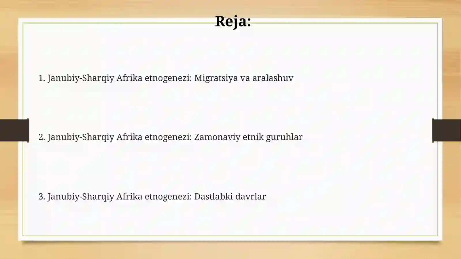 JanubiysharqiyAfrikaetnogenezi 2