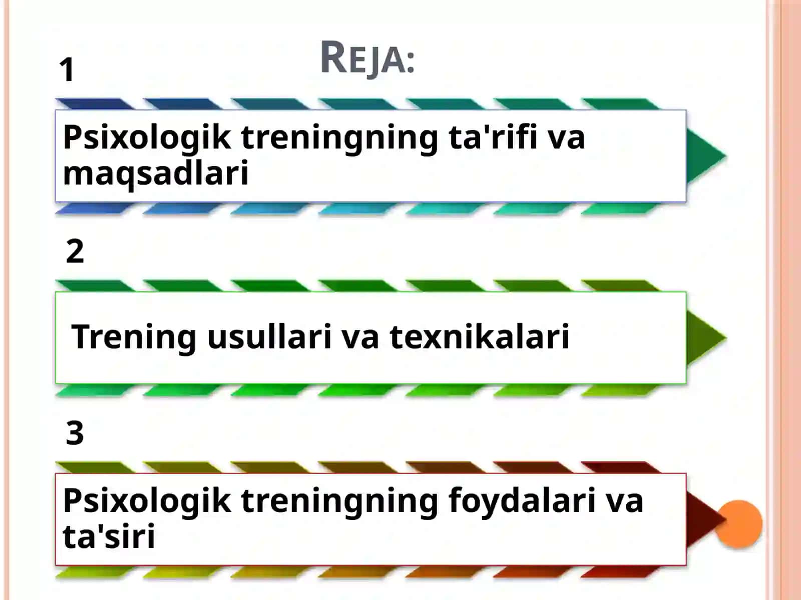 Psixologik trening haqida umumiy tushuncha.pptx 2