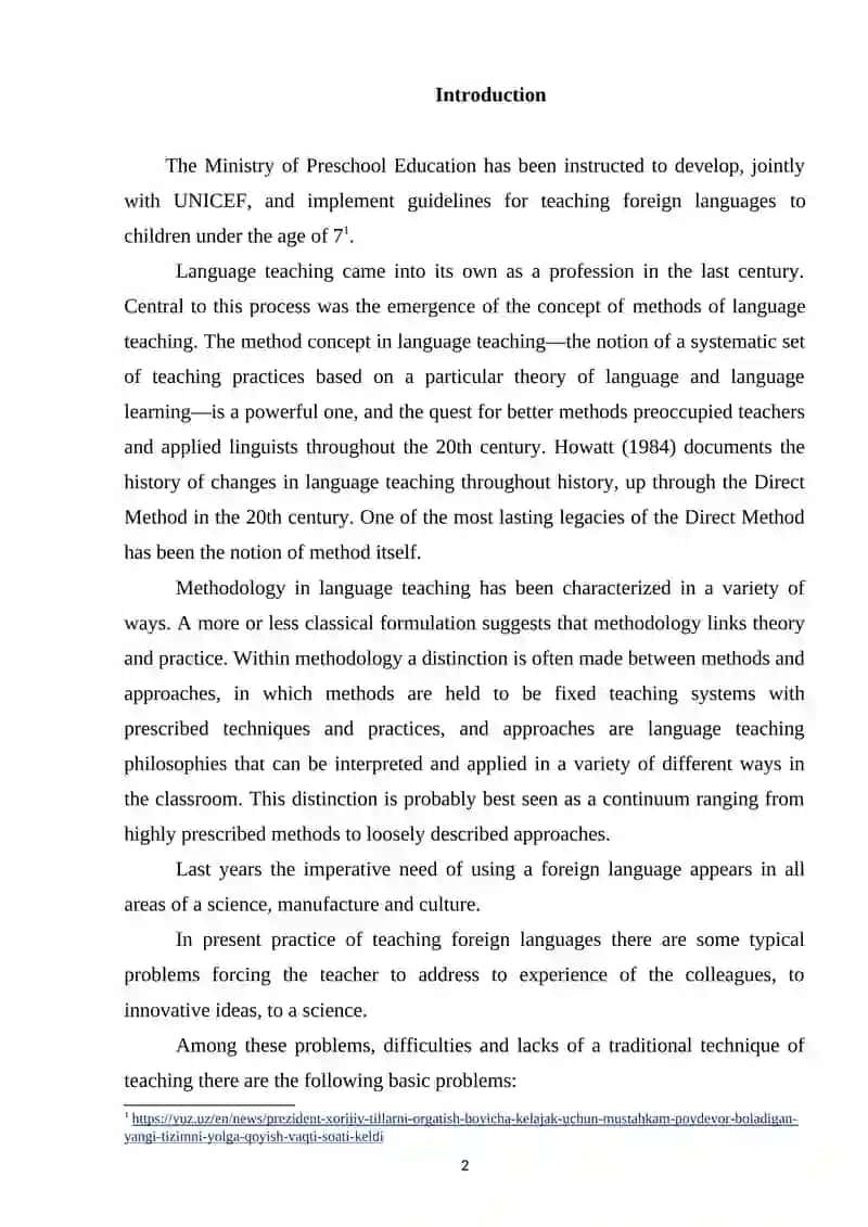 The Role of Interactive Technologies in Extending Social and Cultural Competence of Vocational College Pupils 2