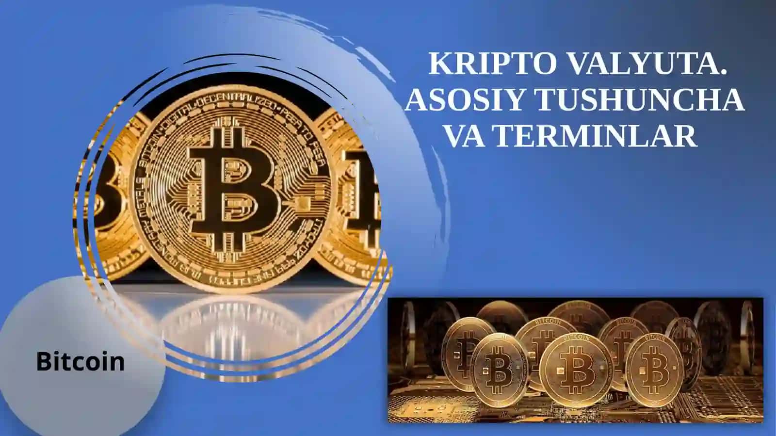 Iqtisodiy jinoyatchilikka qarshi kurashishning milliy va xalqaro tizimi 2