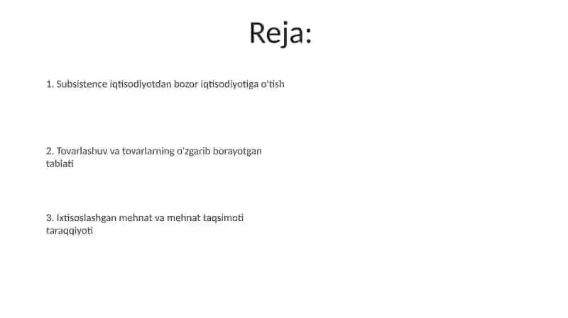 Sanoat inqilobi va texnologik taraqqiyot 2