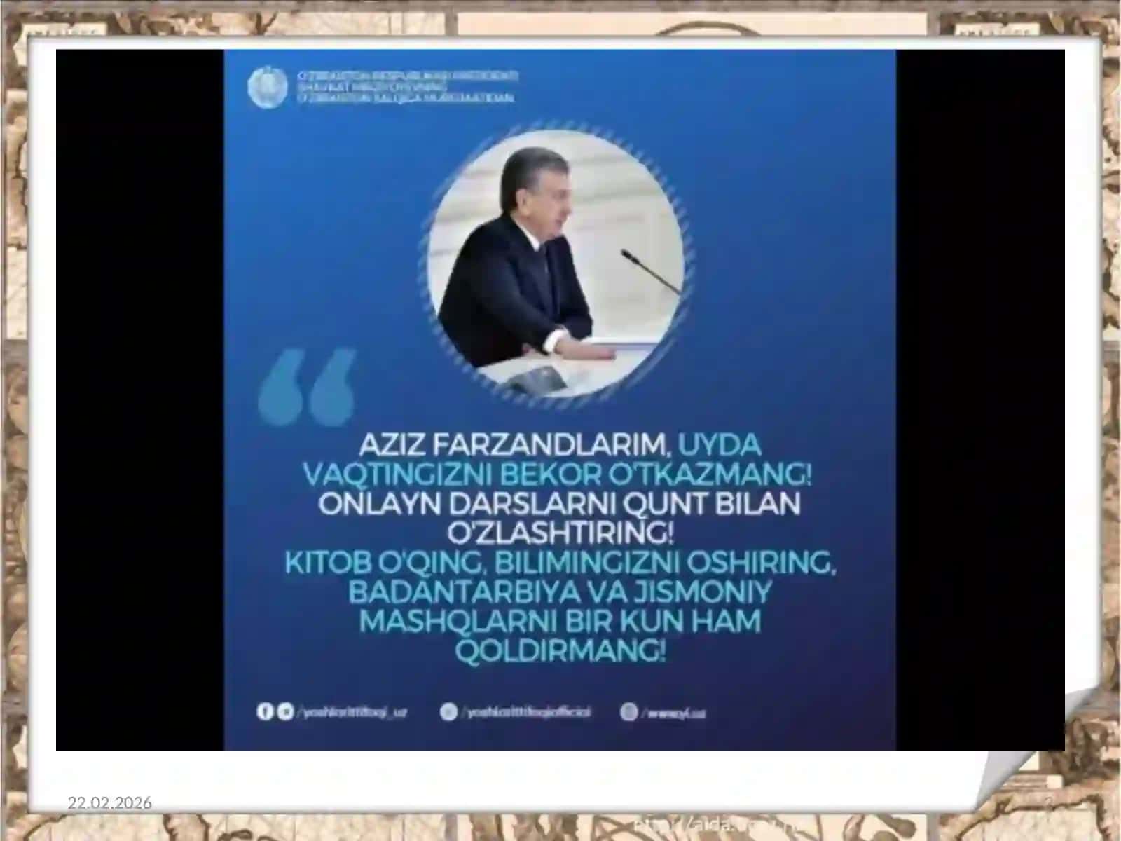 9-sinf Jahon tarixi fani darsligi 2