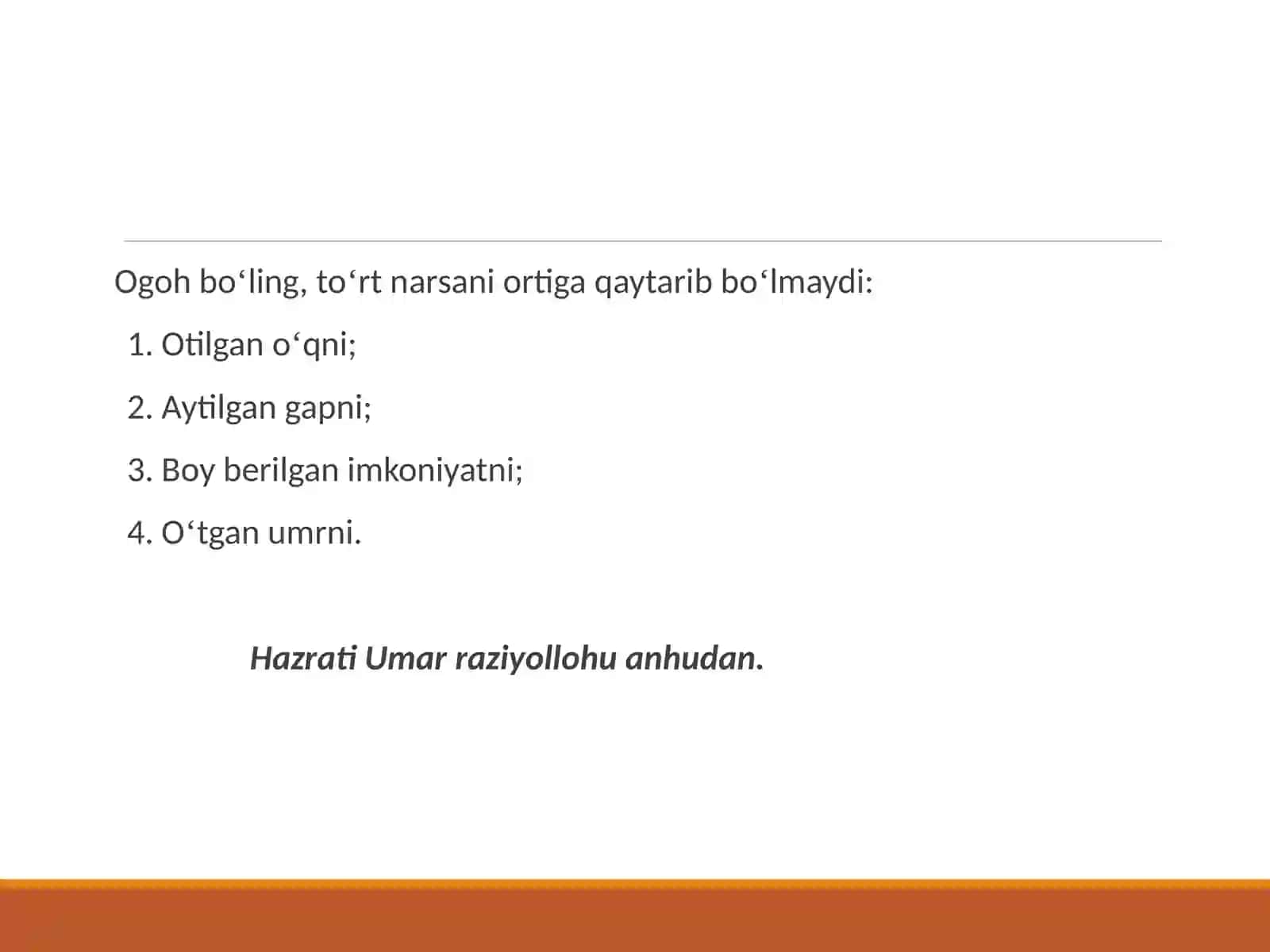 Viruslarning tabiati, kelib chiqishi va evolyutsiyasi 2