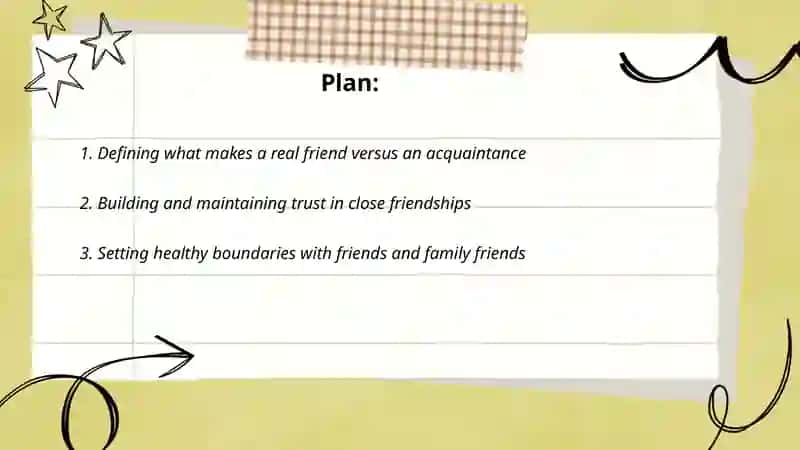 Friends and relationship. Real and close friends. Family friends 2