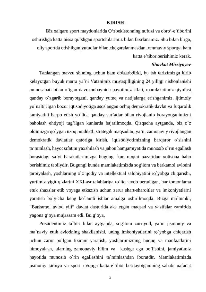 Jismoniy mashqlarning nafas olish tizimiga ta'siri 2