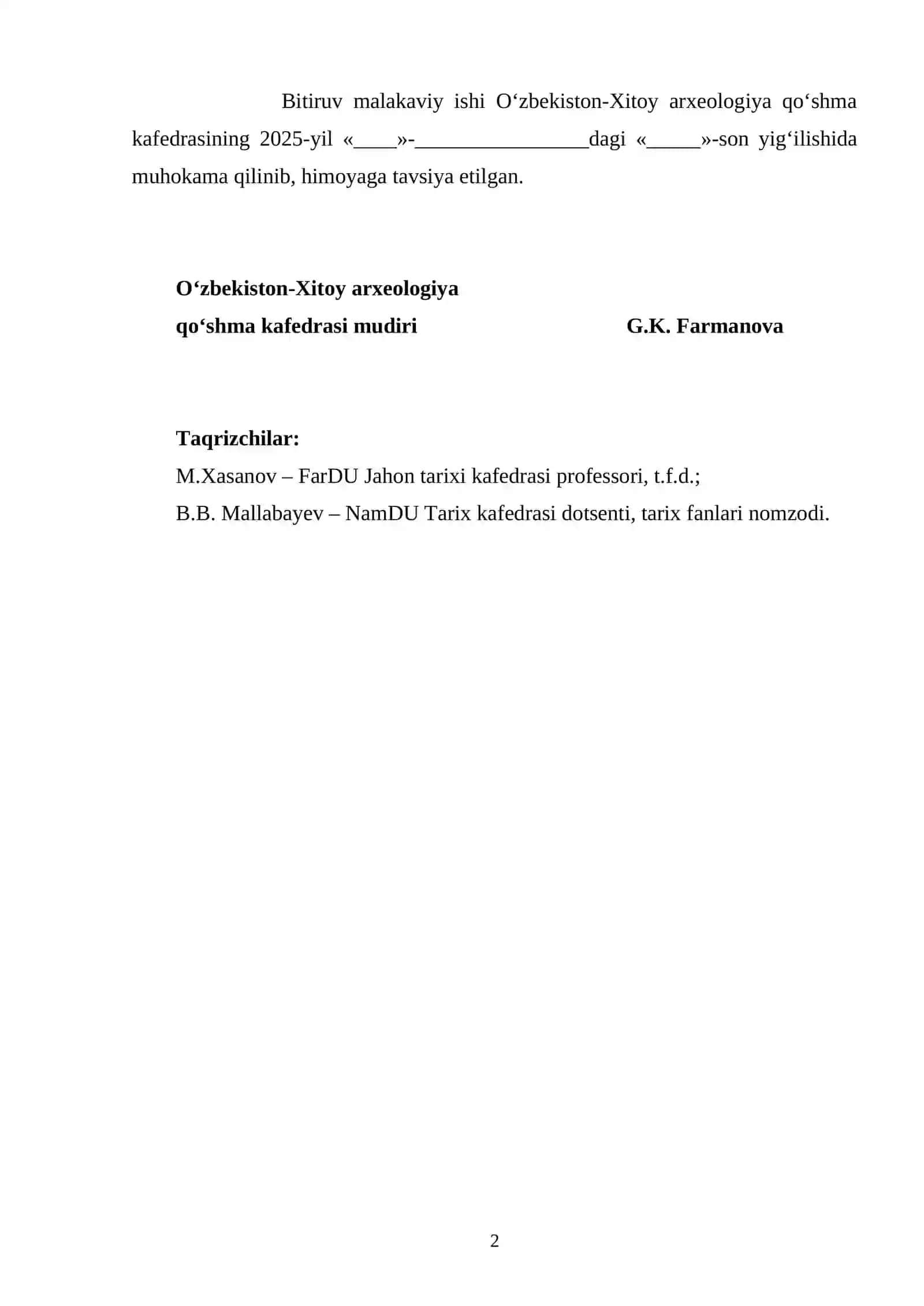 Farg‘ona vodiysi qadimgi va o‘rta asr shaharlari 2