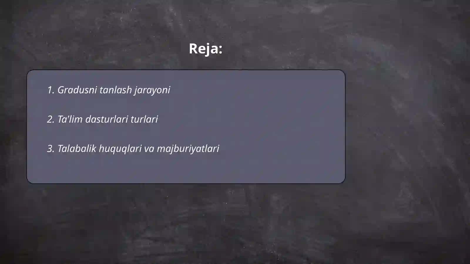 Graduonimiya 2
