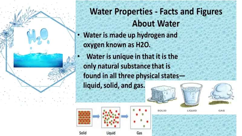 WATER 2