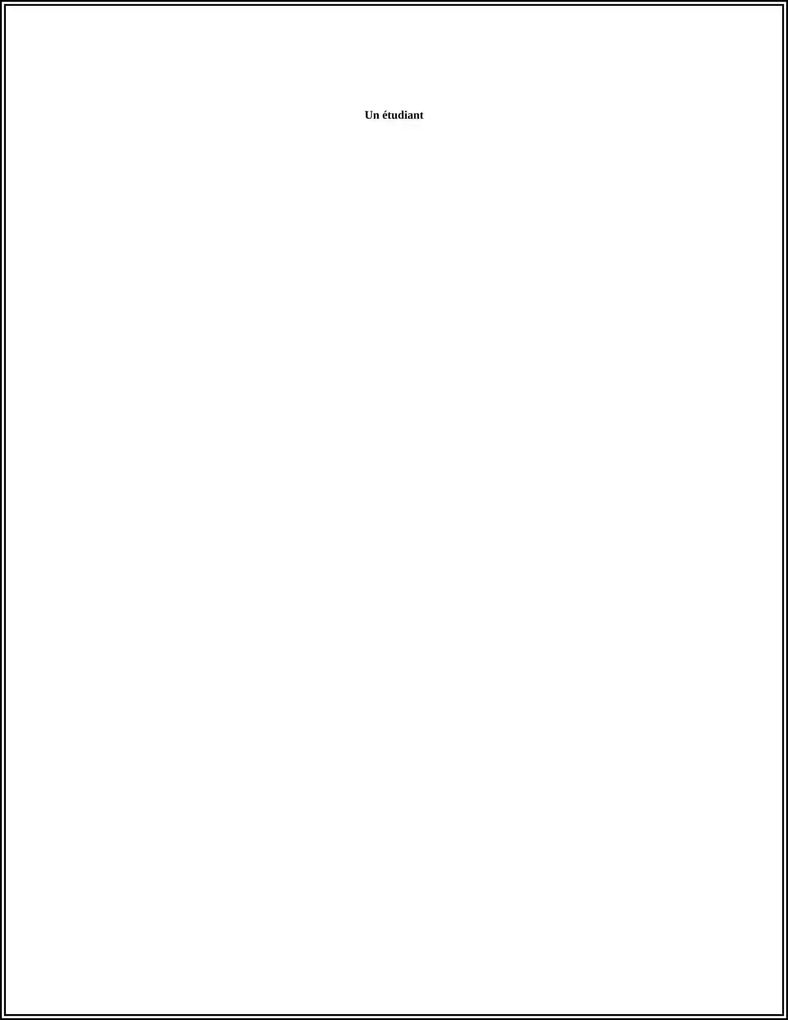 REFERAT: STRUCTURE SYLLABIQUE 2