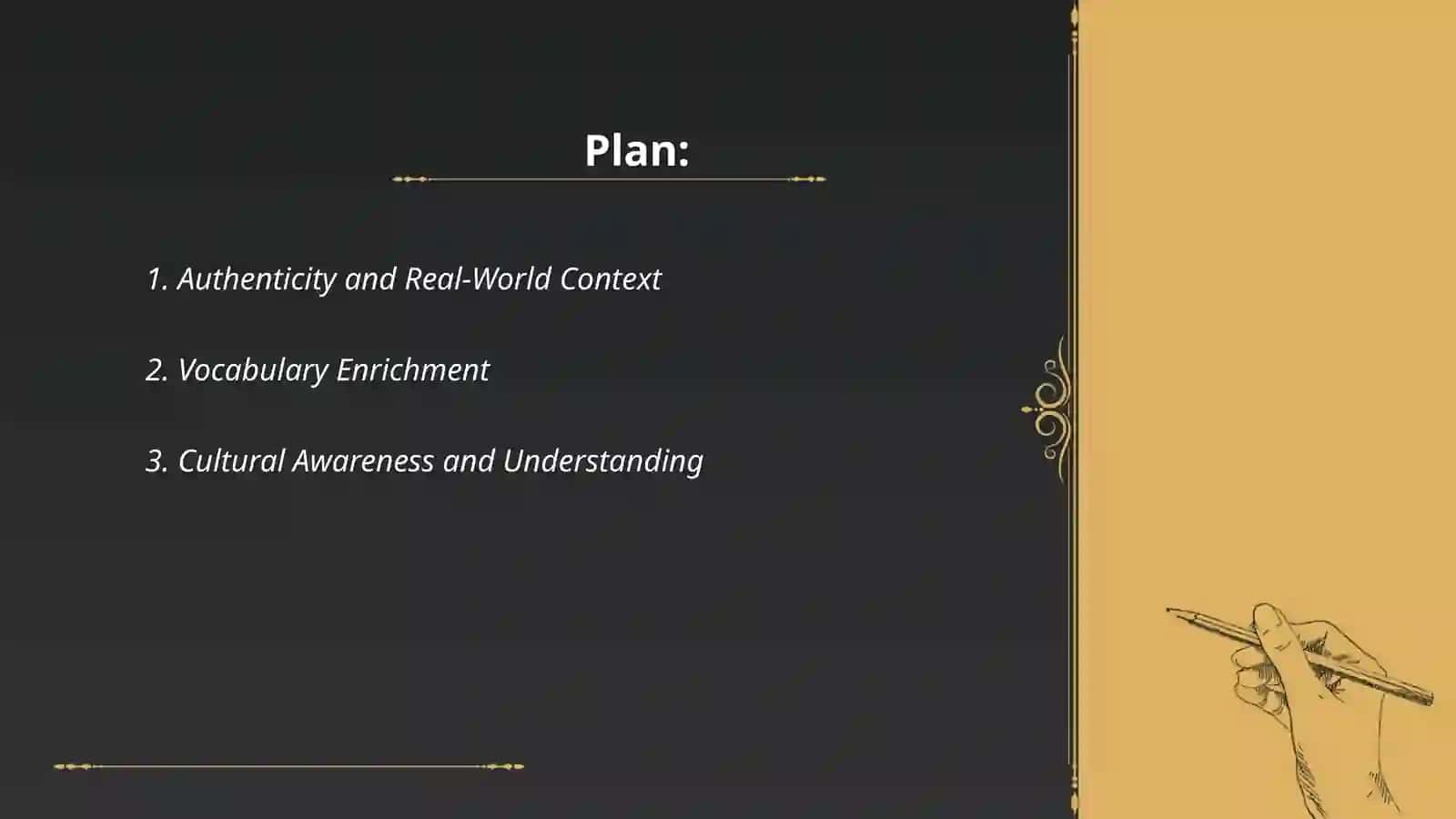 BENEFITSANDCHALLENGESOFUSINGAUTHENTICREADINGMATERIALS 2