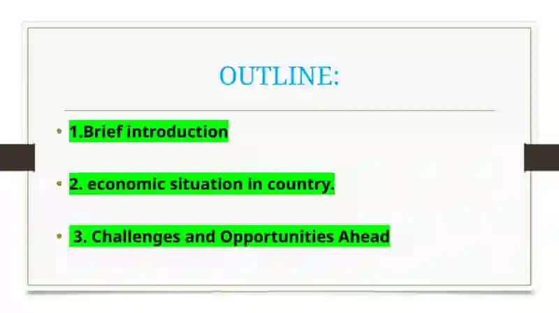 Geography of Great Britain 2
