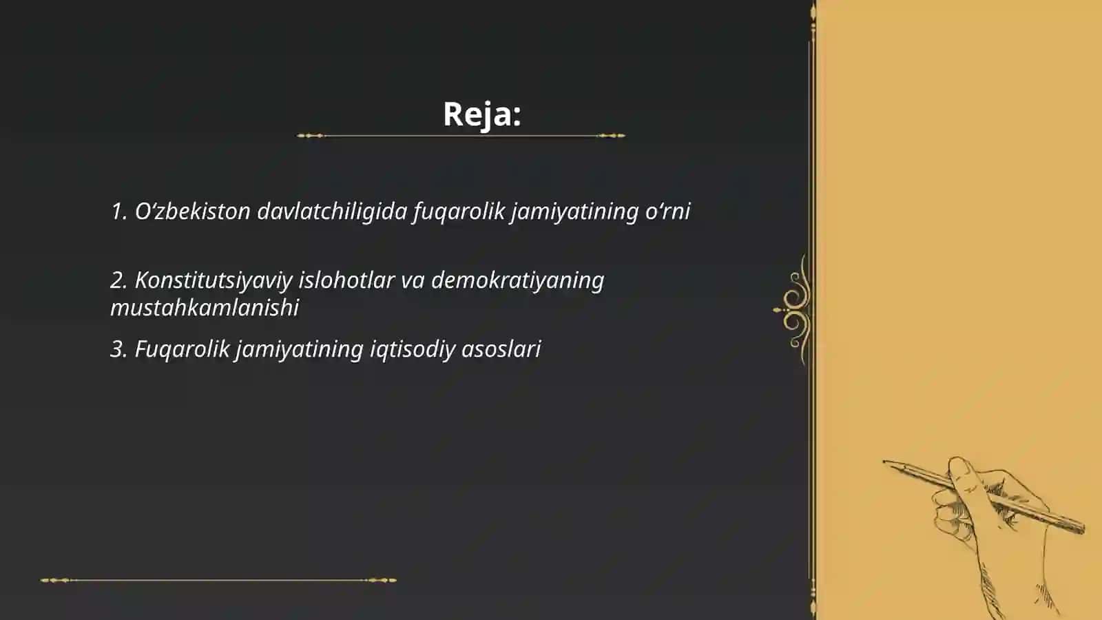 Kimyo fakulteti 1kurs 624 guruh talabasi Nematova Ruxshona 2