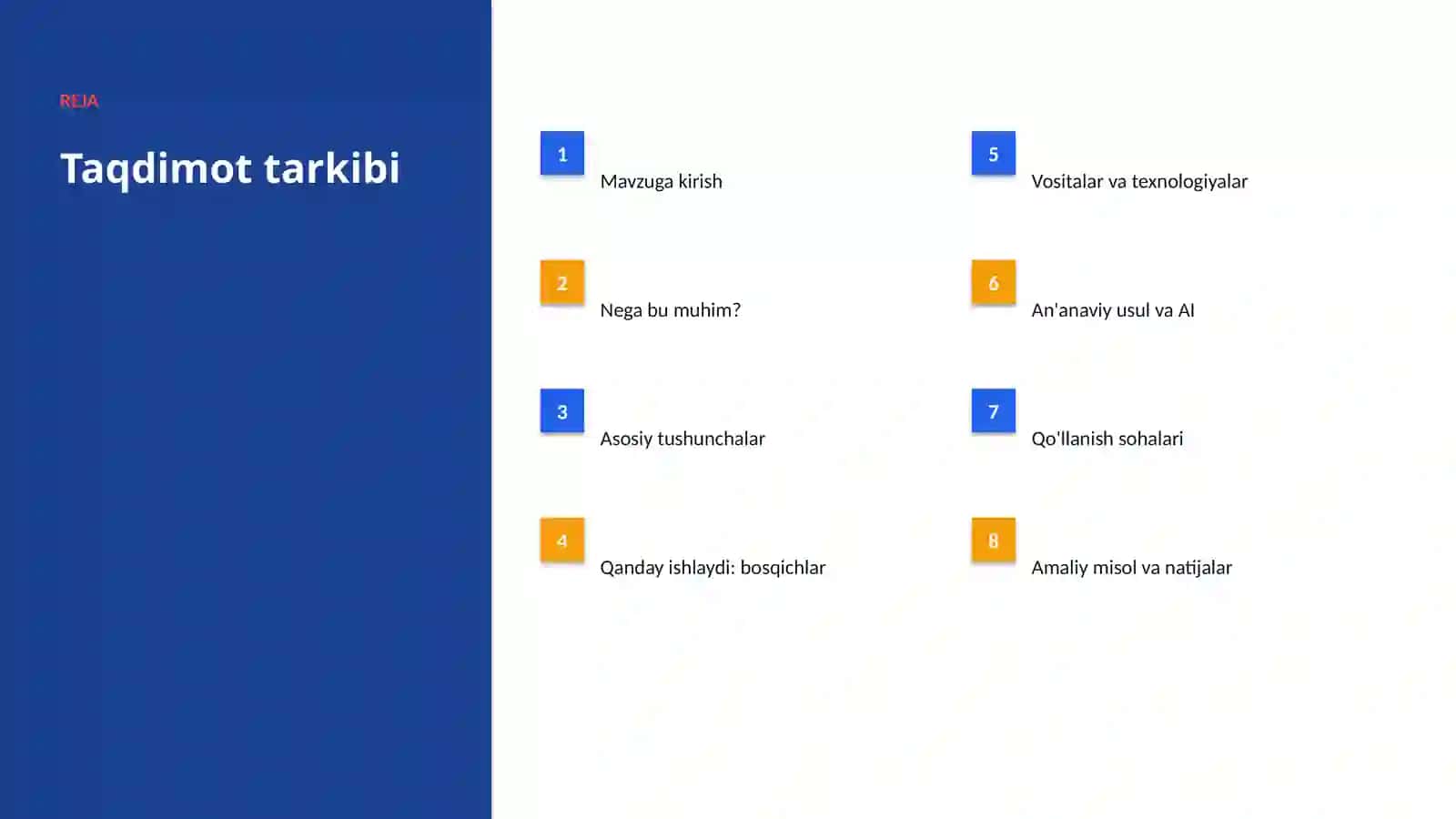 Huquq uchun generativ sunʼiy intellekt: bosqichma-bosqich qo'llanma 2