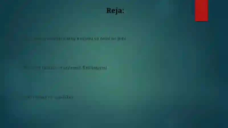 Qon, qonning xossalari, Eritrositlar fizialogiyasi 2