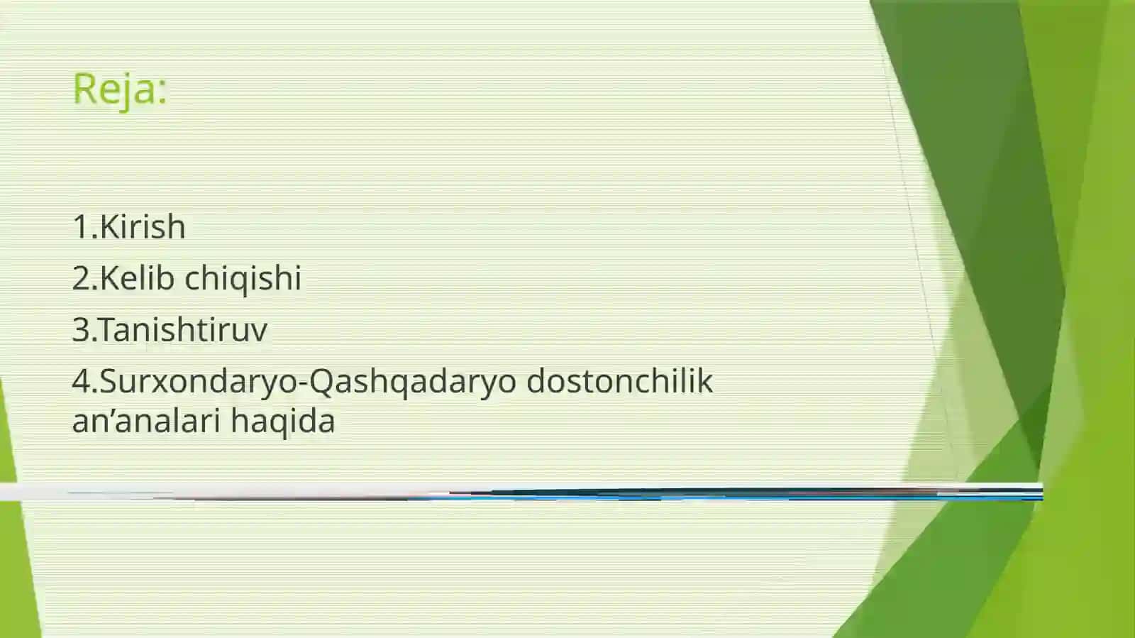 Surxondaryo-Qashqadaryo musiqa uslubi haqida tushuncha 2