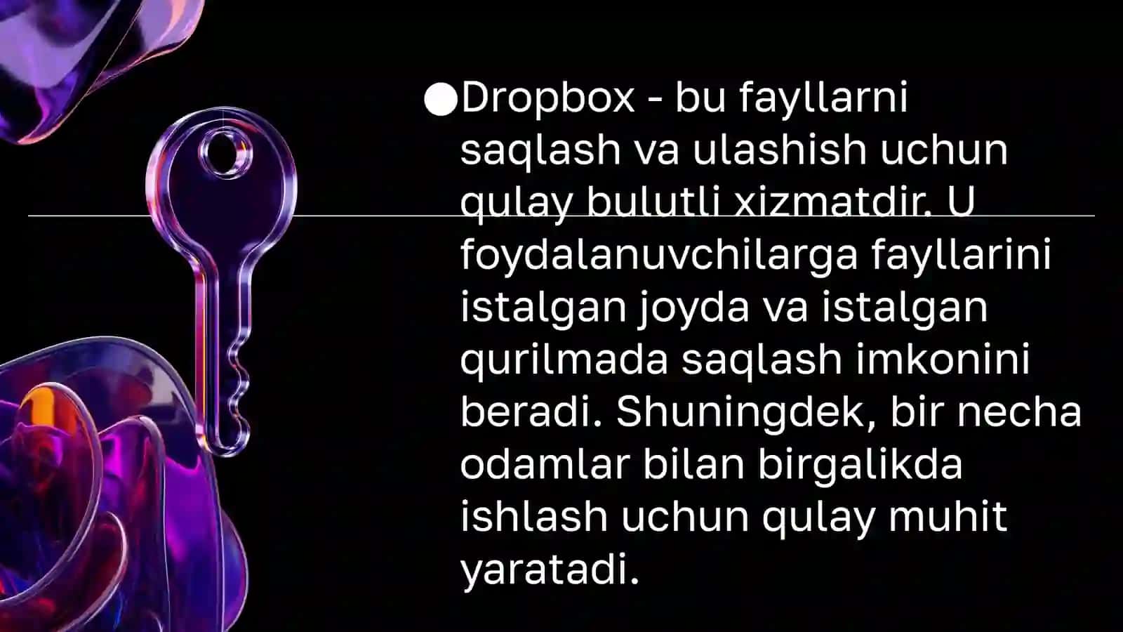 Dropbox 2