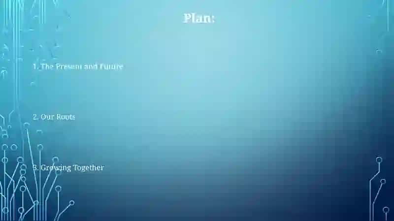 My family 2
