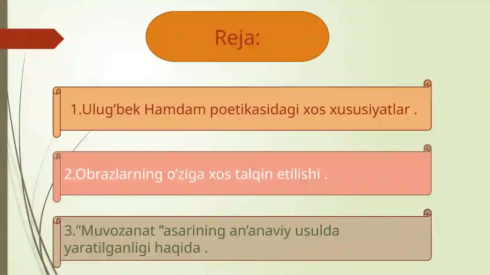 Muvozanat romanida uch do’st obrazlari 2
