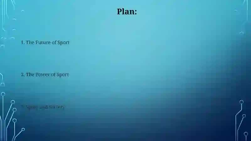 Sport 2