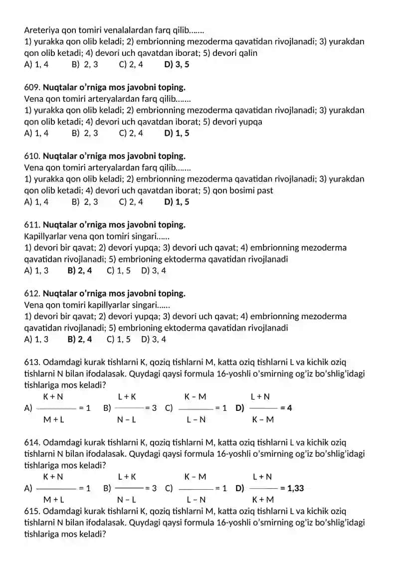 Sportchida yugurishi natijasida 2
