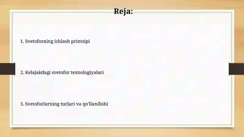Svetafor 2