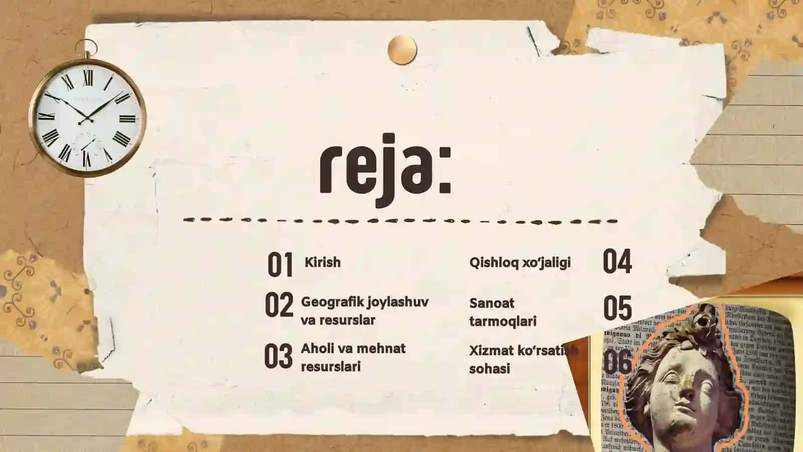 Surxondaryo viloyati iqtisodiy tahlili 2