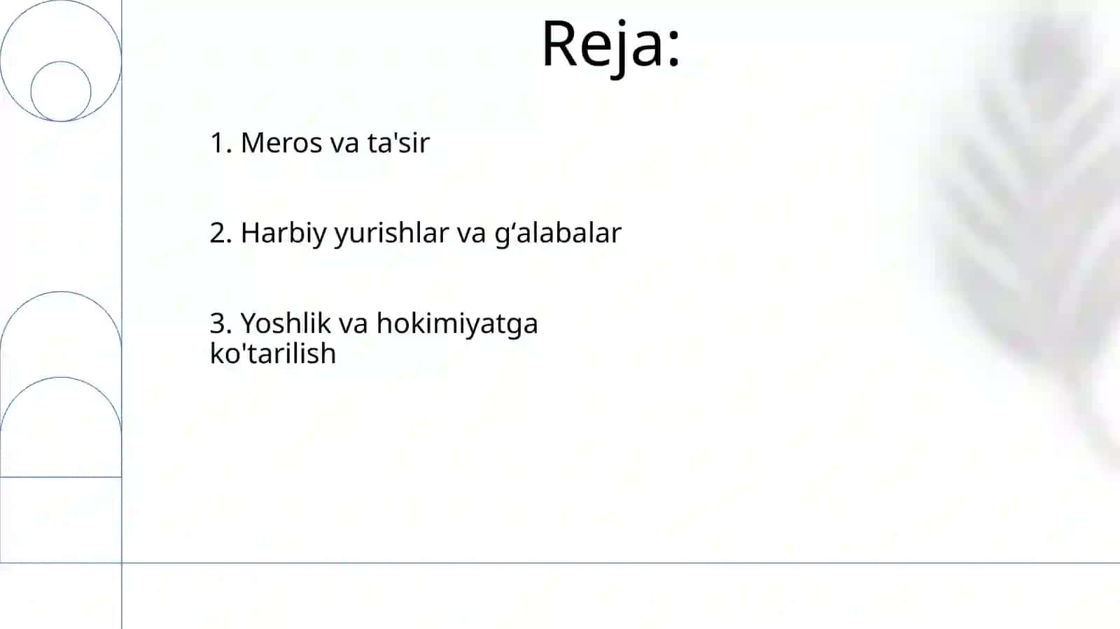Jaloluddin Manguberdi Vatan himoyachisi 2