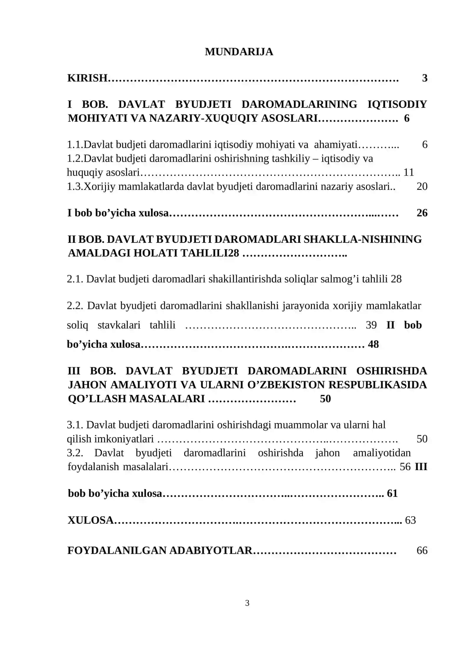 Mahalliy budjetlar mablag‘laridan samarali foydalanish yo‘llari 2
