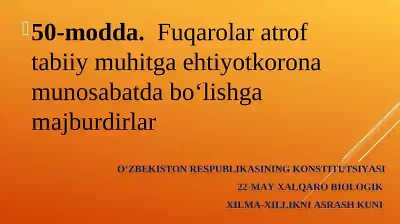Noyob vayo’qolibborayotganturlar, “Qizil kitob” 2