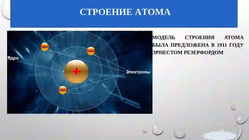 Изотопы, изобары и изотоны 2