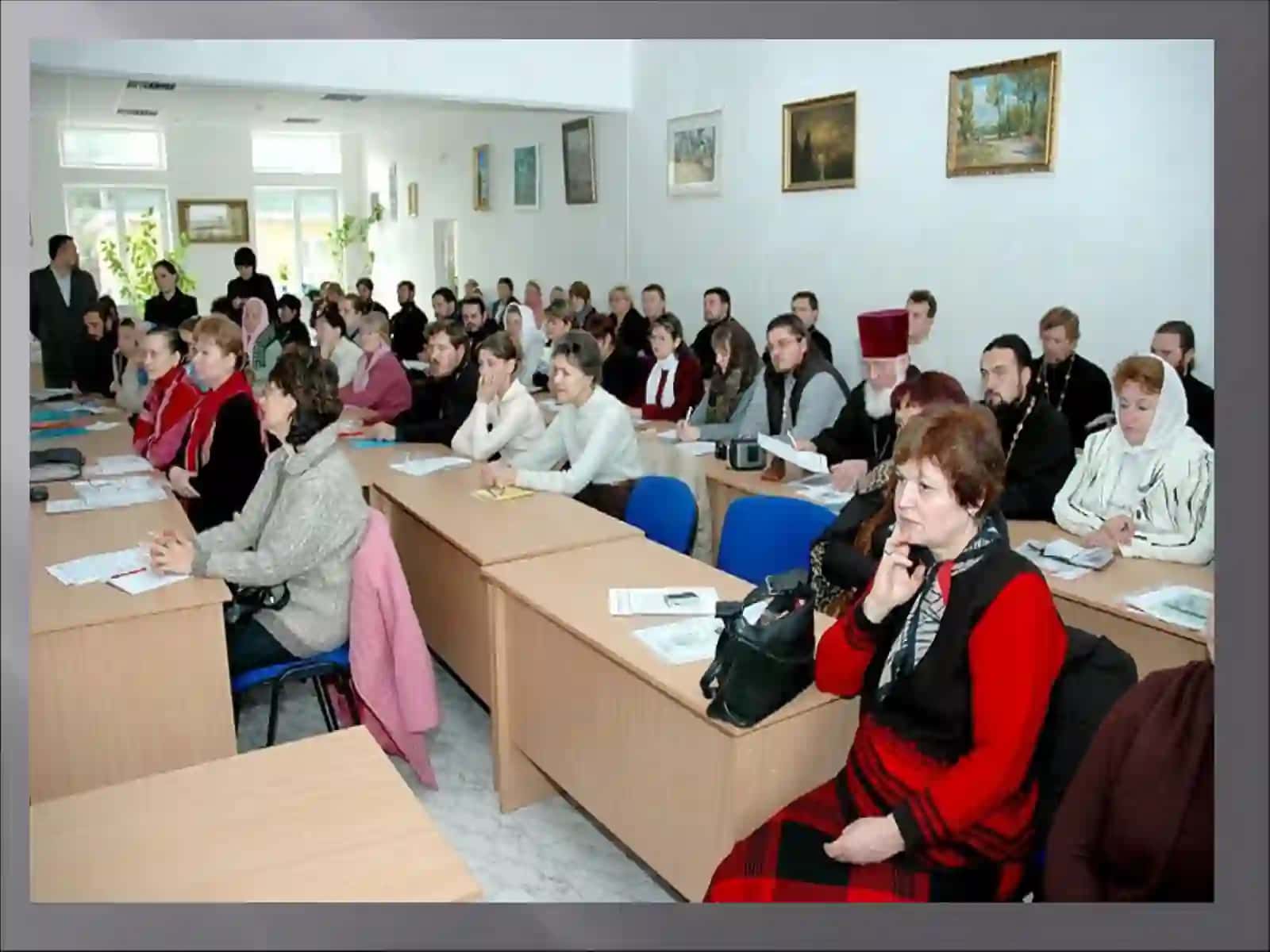 O’zbekiston davlat pedagogika rivojlanishi tarixi 2