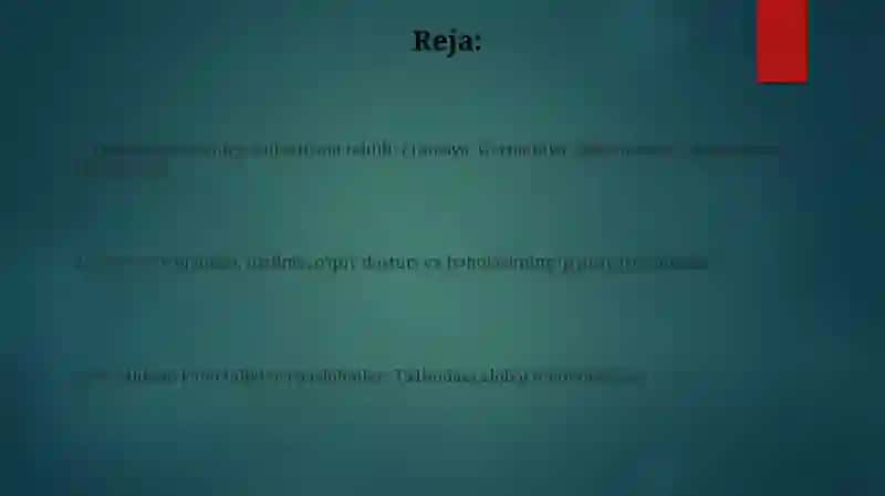 Fransiya Germaniya Niderlandiya Hindiston Finlandiya taʼlim tizimlari 2
