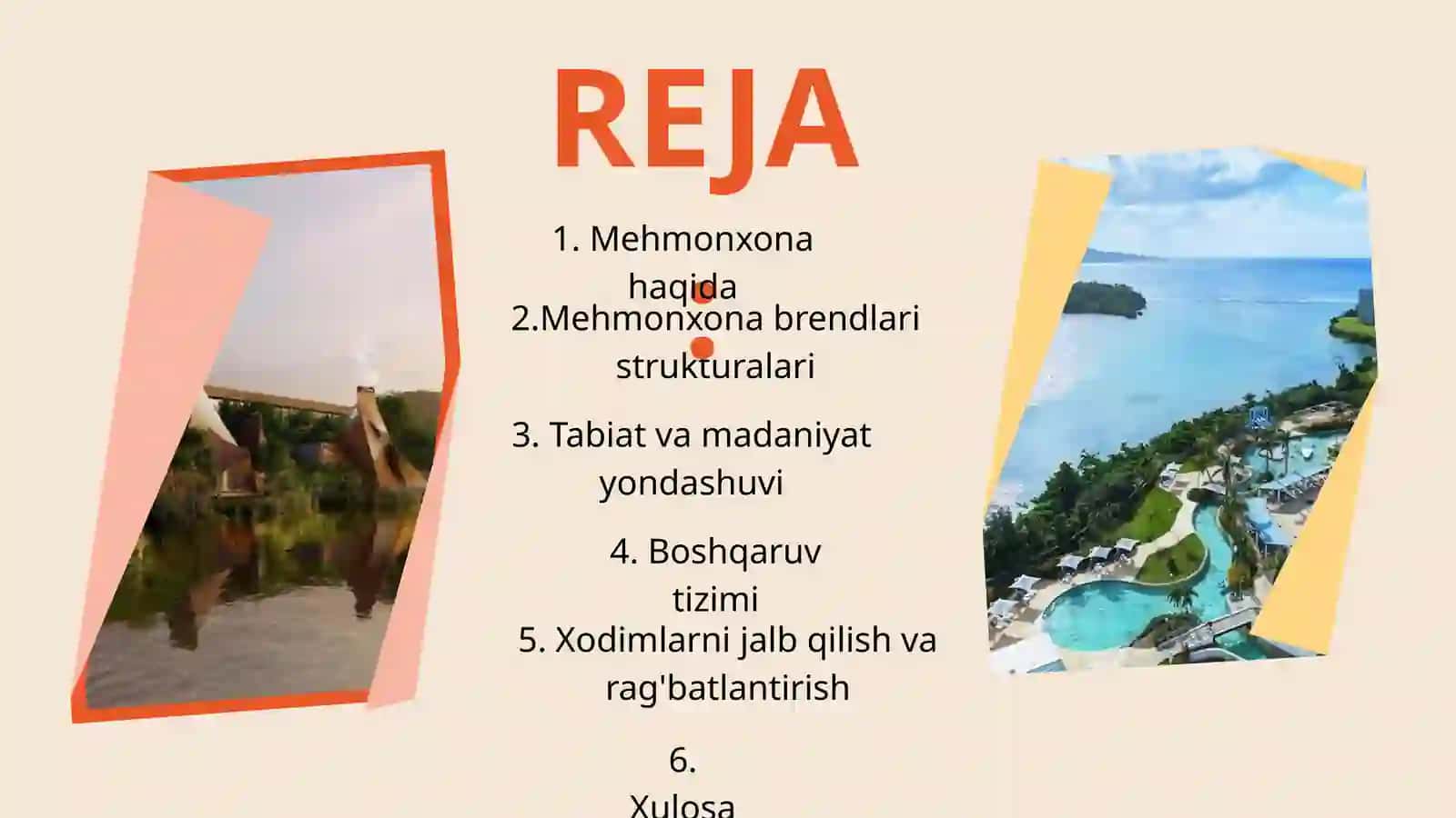 An'anaviy yapon mehmonxonasi 2