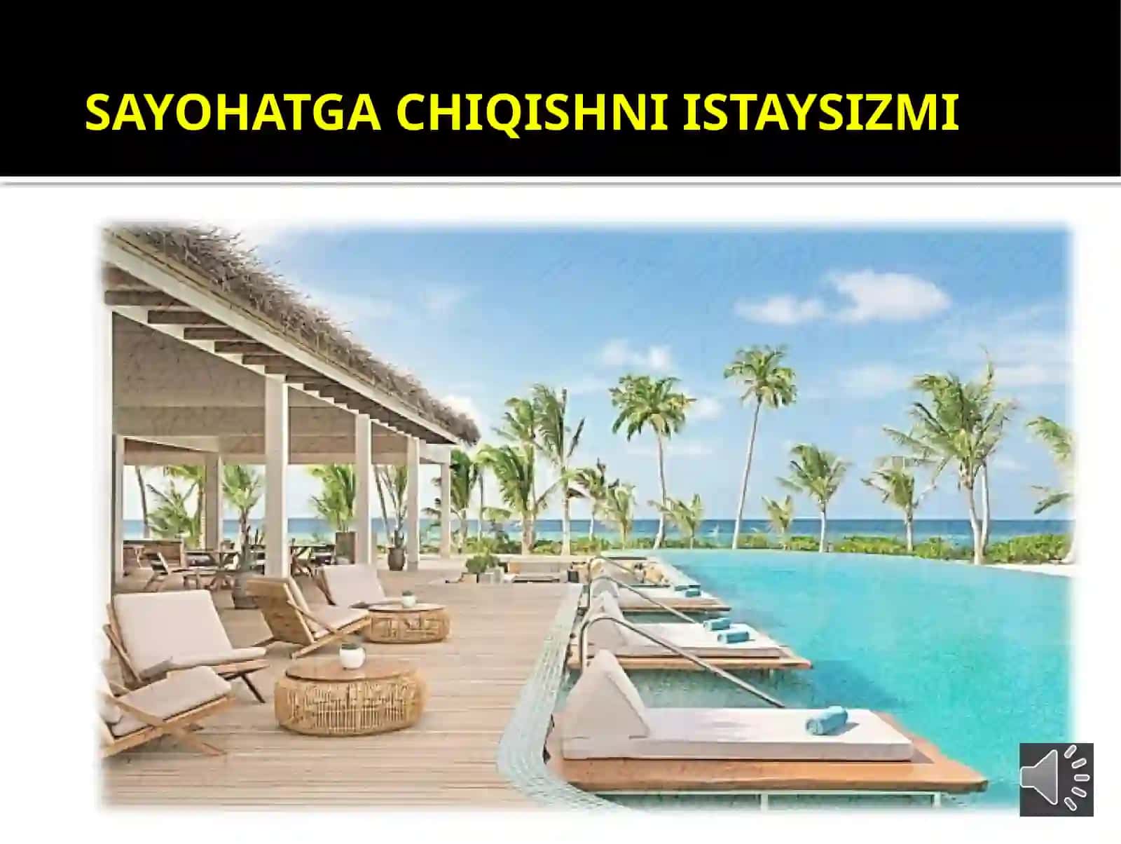 Qadrlı insonlar 2