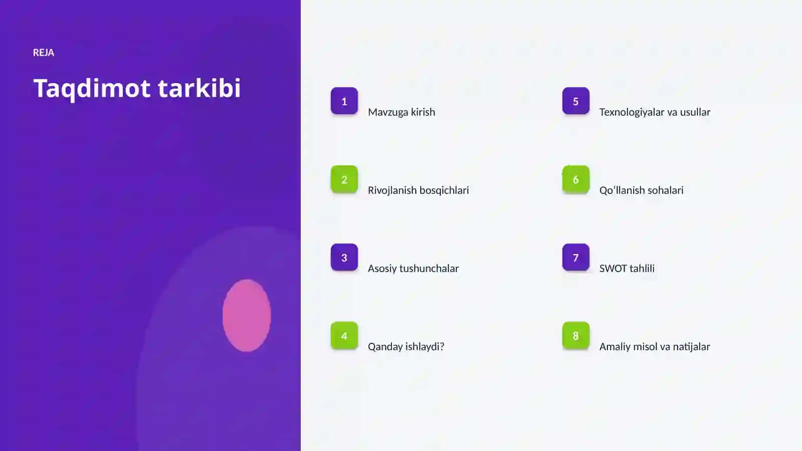 Tushuntiriladigan AI (XAI) va iqlim oʻzgarishi: integratsiya qo'llanmasi 2