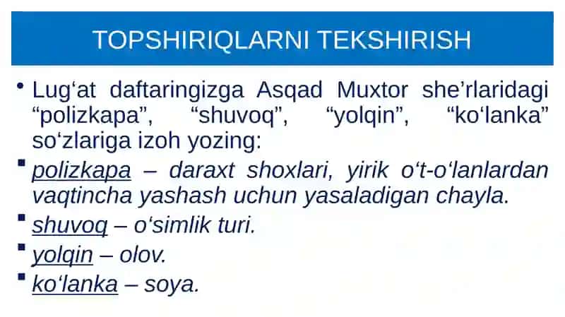 Asqad Muxtor 2
