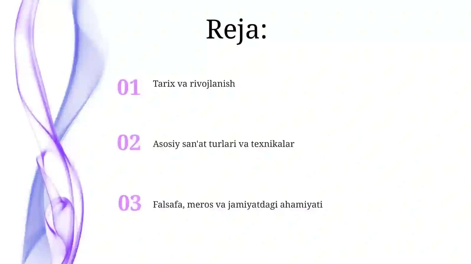 Qadimgi Xitoy sanʼati 2