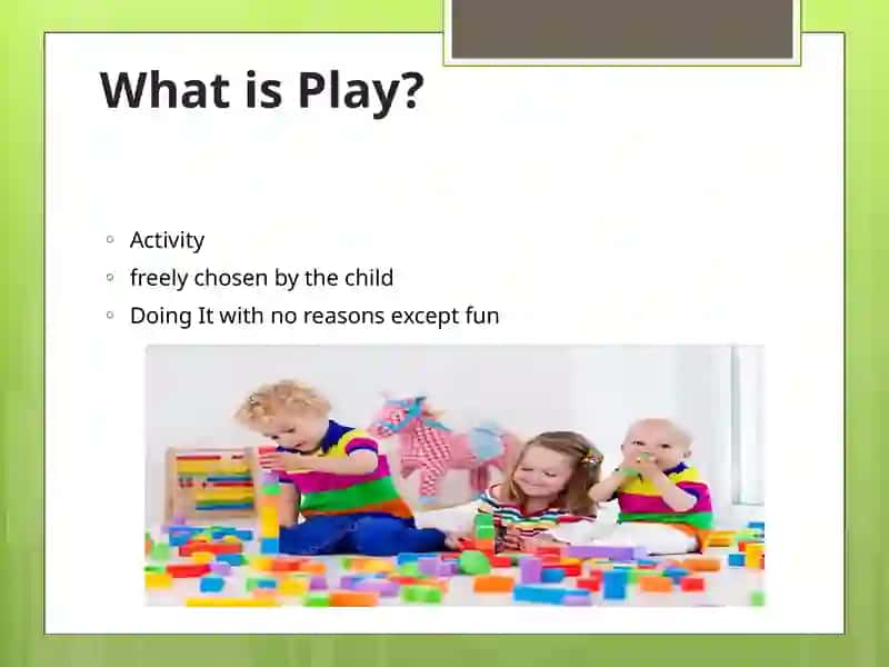 PlaybasedLaerning 2