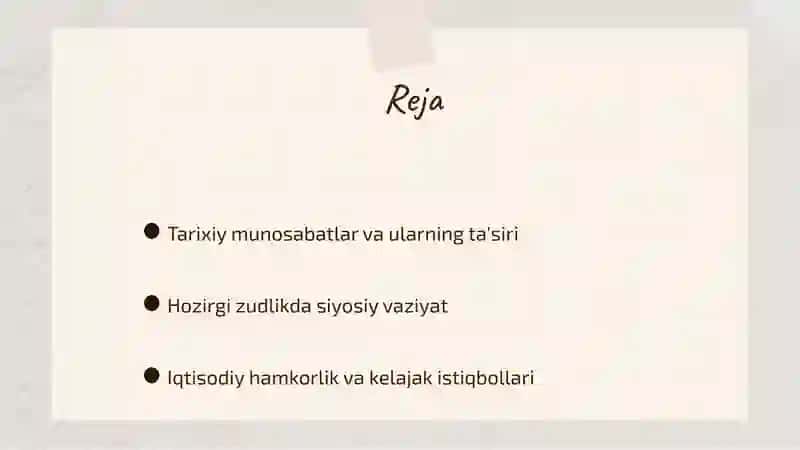 TURKIYA VA GRESIYA masalasi by IBROXIM NABIYEV 2