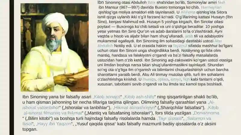 22-GURUH TALABASIQURBONOVA KOMILANINGPEDAGOGIKA FANIDAN TAYYORLAGAN KATALOGI 2