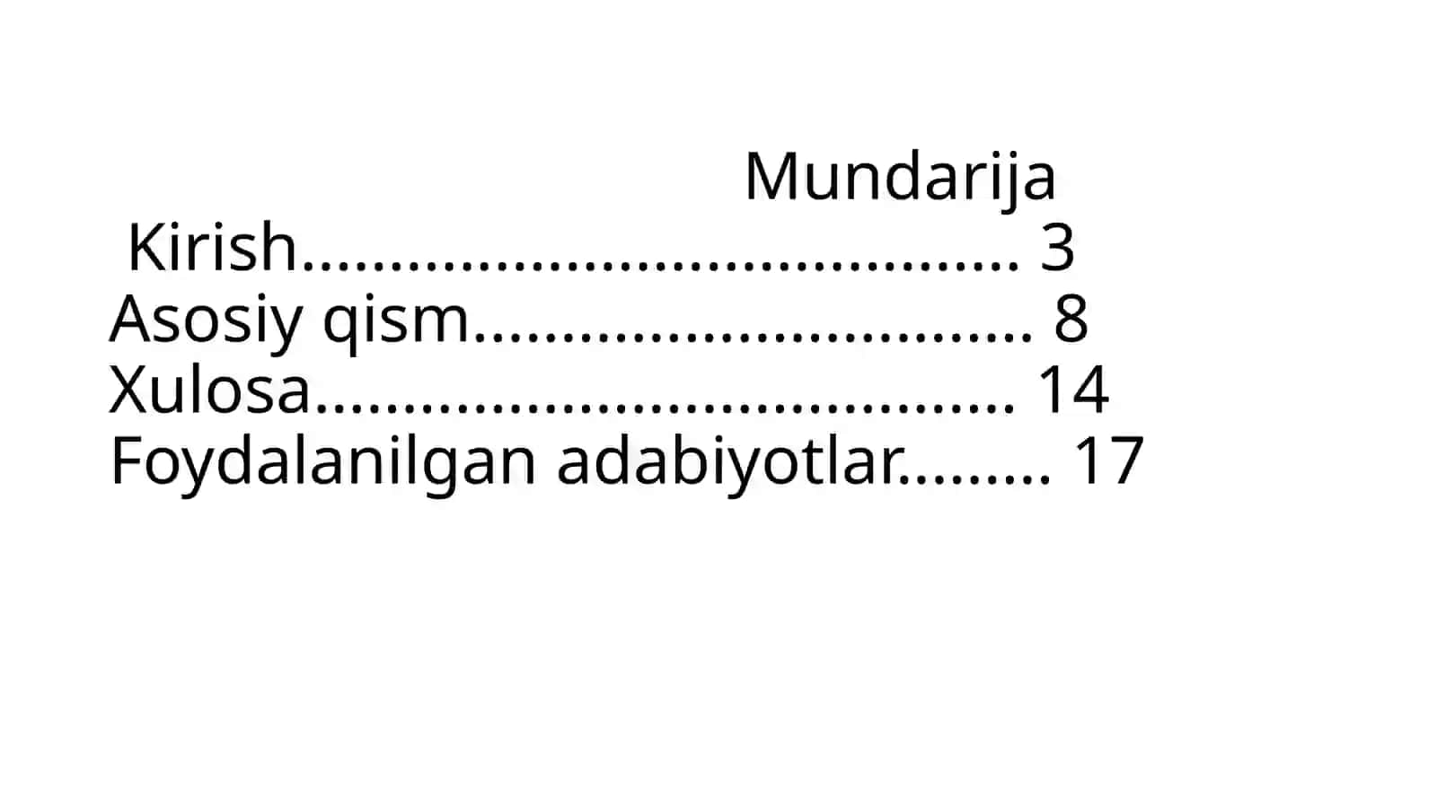 Kompyuter tarmoqlari vositalari va ularning turlari 2