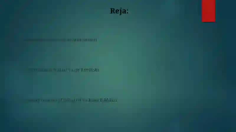 AseptikaVaUningTurlari 2
