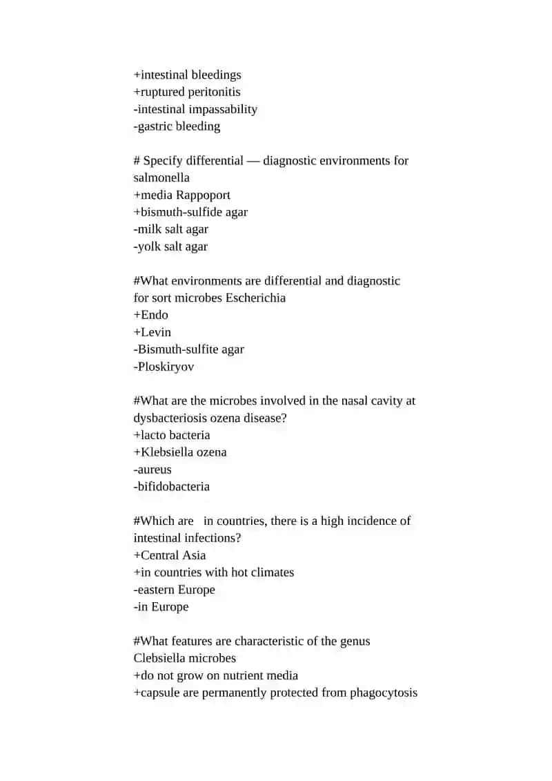 Research on Nutritional Diseases 2