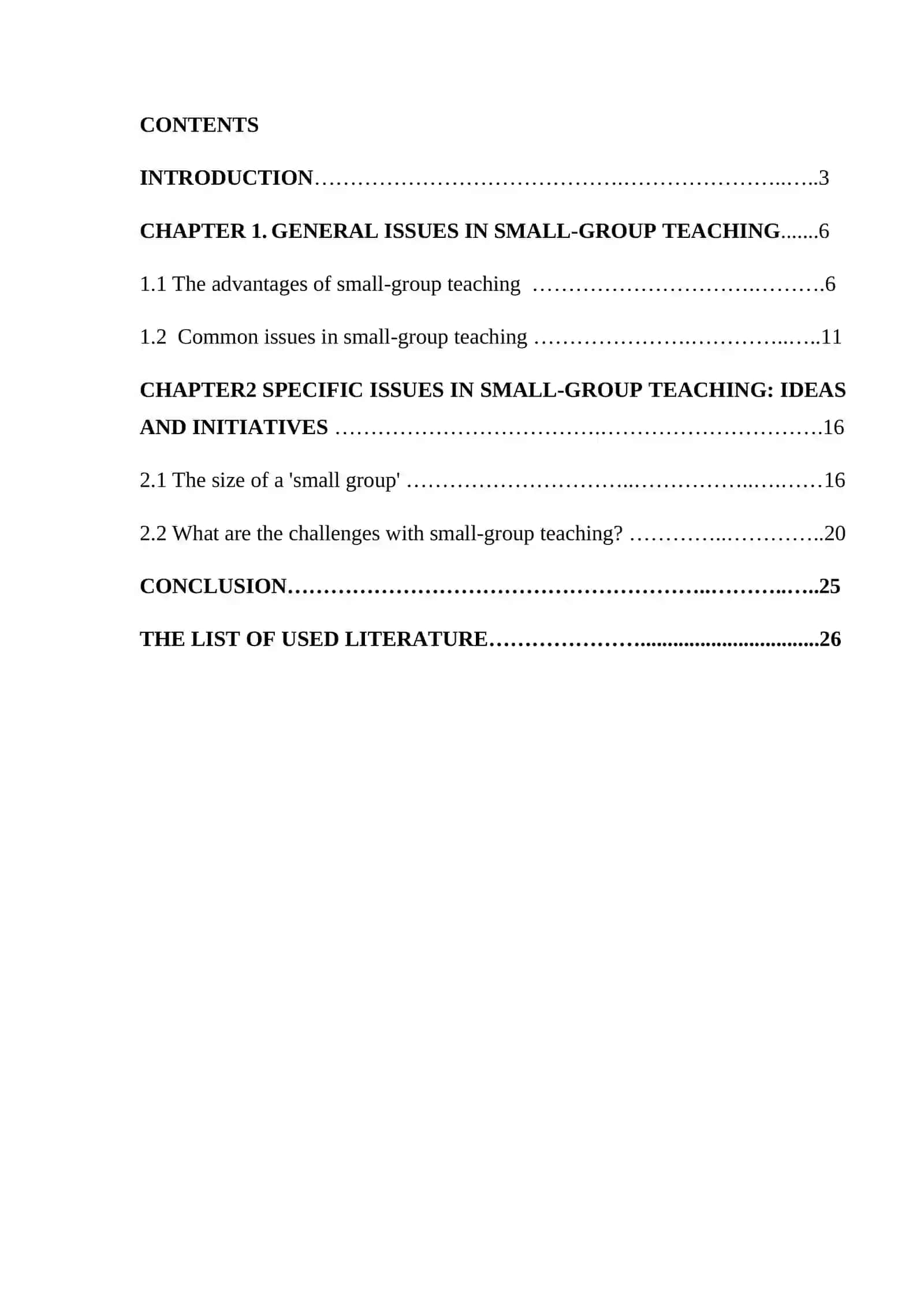 IMPROVING LISTENING SKILLS IN ENGLISH 2