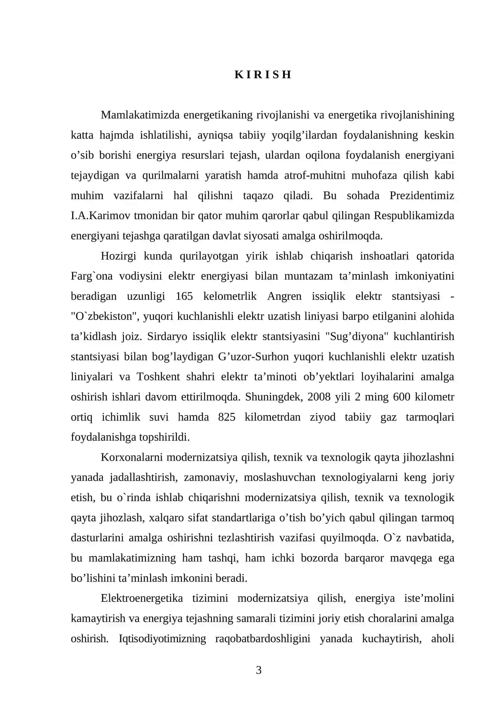 Shamollatish tizimi 2