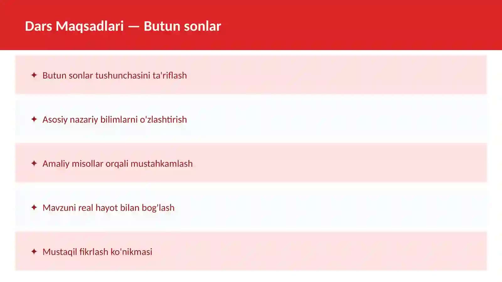MATEMATIKA 2