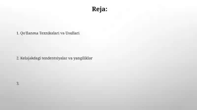 O'simliklarni himoya qilish mashinalari 2