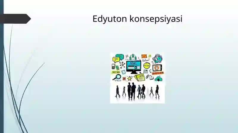 Edyutonkonsepsiyasi 2