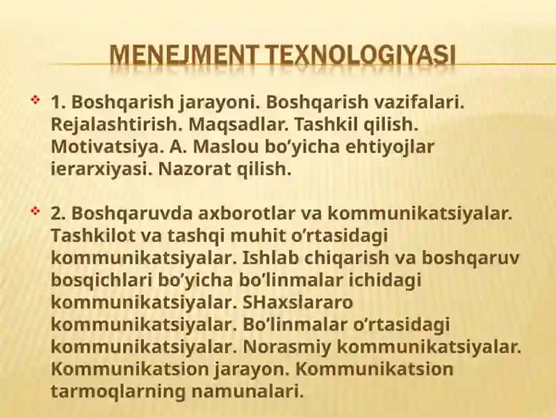 AbdullaQodiriy nomidagi JDPI 2